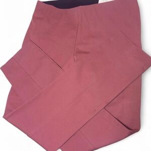 A New Day Mauve Pants